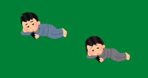 中卒住み込みで働ける仕事や注意点は何か わかりやすく解説します 中卒住み込みで働ける仕事や注意点は何か わかりやすく解説します