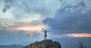 高校中退で就職が不利にならない！就職先をひろげる8つの方法