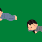 中卒からの職業訓練校で就職｜おすすめ3つの仕事を選ぶと将来は安定