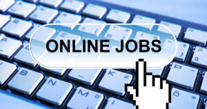 IT業界で働く高卒者のための求人転職攻略ガイド