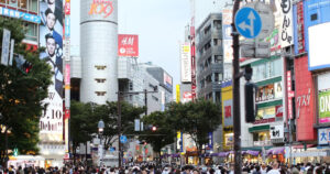 高卒19歳から転職で地方から東京ひとり暮らしするための準備は2つでOK