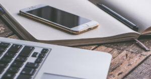 高卒19歳工場勤務からデスクワークへ転職する方の準備はコレでＯＫ