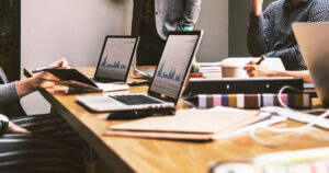 高卒19歳工場勤務から未経験のパソコンを使う転職準備はこれでスッキリ