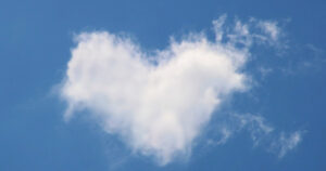 高卒19歳希望と異なる仕事だが転職できない！どうするかの判断はコレ