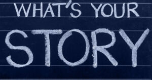 中卒履歴書の書き方ガイド｜初めての就職活動のため