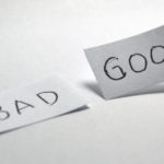 【高卒転職でも稼げる仕事につく】希望が持てない会社から抜け出そう