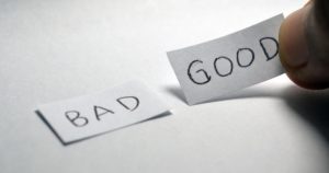 【高卒転職でも稼げる仕事につく】希望が持てない会社から抜け出そう