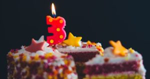 高卒19歳転職タイミングは3年未満で問題ない！年数より大切なこと