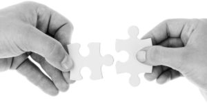 高卒者の転職ができないを克服する｜方法と手順