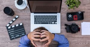 【高卒19歳工場勤務を辞めたい！】反対があっても転職してもいい理由