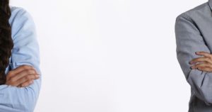 高卒就職19歳が会社を辞めて、人間関係で問題のない転職先選び