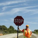 高卒19歳の転職に職種選択の制限はない！技術資産で学歴の壁はない