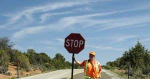 高卒19歳の転職に職種選択の制限はない！技術資産で学歴の壁はない