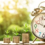 高卒就職からスムーズに転職したい方のオススメ転職エージェントはココ