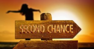 高卒転職で面接に落ち続ける人が転職エージェントを利用すべき理由