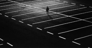 高卒社会人3年未満の陰キャでもこの方法なら楽して転職で成功できる方法