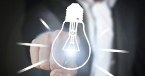 中卒・高校中退者向けエージェントを利用すると転職に成功して正社員になれる