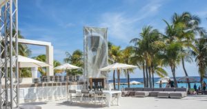 中卒就職者が住み込みの仕事を探すのに知らないと損することを解消する