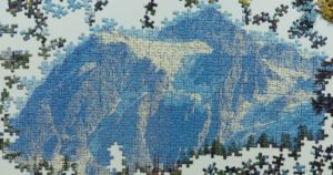 高卒19歳正社員レジ打ちから異業種に転職する方法はフォローアップ