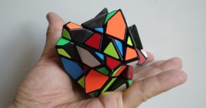 高卒30代無職期間が長い主婦から転職！難しい状態から決める方法