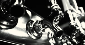 高卒19歳居酒屋勤務から転職でパソコンを使う仕事のおすすめ3つ