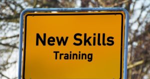 19歳高卒コンビニ店員からスキルアップできる業界に転職する方法