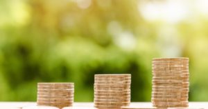 19歳高卒コンビニ店員から賃金条件の良い転職先を探す方法はコレ