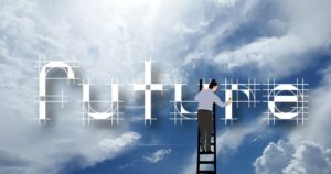 高卒19歳転職で不採用になる面接チェック！状況を冷静に見て改善する