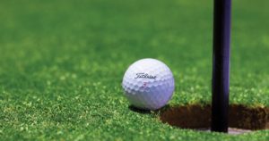 高卒19歳工場勤務から転職で失敗しないスムーズな会社の決め方はコレ