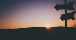 学歴が低くても転職成功できる！高卒者のための転職支援サービス選び方