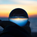 キャリア不安定な高卒20代へ！初心者向け転職エージェントガイド