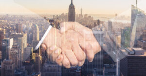 高卒転職で成功するための自己PRと志望動機の書き方