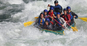 初めての転職に不安を抱える高卒者必見！インターンシップの効果的な活用法