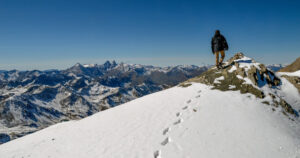 初めての高卒転職！手順とポイントを解説