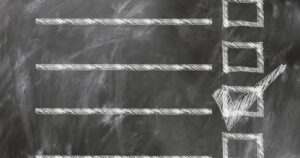 手続きでつまづかない！高卒転職のステップバイステップガイド