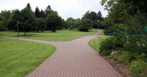 転職面接の不安を解消！高卒のための準備と面接対策のコツ