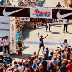 高卒転職活動中のあなたへ。成功のカギはここに！