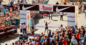 高卒転職活動中のあなたへ。成功のカギはここに！