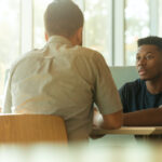 デスクワークへの転職方法とポイント