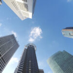 デスクワーク転職エージェントの選び方と活用法