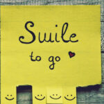 未経験からデスクワークへの転職成功事例