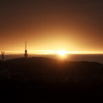 スムーズな中卒転職実現!転職エージェントの効果的活用法