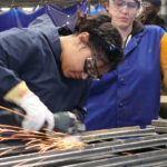 中卒職業訓練校生必見！転職エージェントでキャリアチェンジ