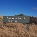 学歴中卒のための最適転職エージェントの選び方